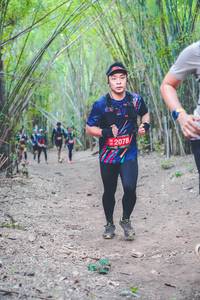 BIB: 2078
                            <button type="button" onclick="openModal(4470451)" class="btn btn-primary btn-sm float-right btn-popup" data-toggle="modal" data-target=".modal-high-quality">
                        <i class="fas fa-shopping-cart"></i> Add to Cart
                    </button>
                                            <button type="button" onclick="isThisMe(4470451, true)" class="btn btn-success btn-sm float-right btn-popup btn-isme hidden" data-toggle="tooltip" data-placement="bottom" title="นี่คือรูปของคุณใช่ไหม คลิกที่นี่เพื่อเอาเข้าอัลบั้ม">
                        <i class="fas fa-plus"></i> Add to album
                    </button>
                    <button type="button" onclick="isThisMe(4470451, false)" class="btn btn-warning btn-sm float-right btn-popup btn-isnotme hidden">
                        <i class="fas fa-ban"></i> Remove from album
                    </button>