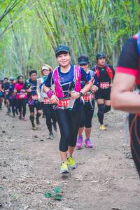 BIB: 215
                            <button type="button" onclick="openModal(4476730)" class="btn btn-primary btn-sm float-right btn-popup" data-toggle="modal" data-target=".modal-high-quality">
                        <i class="fas fa-shopping-cart"></i> Add to Cart
                    </button>
                                            <button type="button" onclick="isThisMe(4476730, true)" class="btn btn-success btn-sm float-right btn-popup btn-isme hidden" data-toggle="tooltip" data-placement="bottom" title="นี่คือรูปของคุณใช่ไหม คลิกที่นี่เพื่อเอาเข้าอัลบั้ม">
                        <i class="fas fa-plus"></i> Add to album
                    </button>
                    <button type="button" onclick="isThisMe(4476730, false)" class="btn btn-warning btn-sm float-right btn-popup btn-isnotme hidden">
                        <i class="fas fa-ban"></i> Remove from album
                    </button>