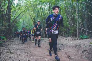 BIB: 3082
                            <button type="button" onclick="openModal(4424695)" class="btn btn-primary btn-sm float-right btn-popup" data-toggle="modal" data-target=".modal-high-quality">
                        <i class="fas fa-shopping-cart"></i> Add to Cart
                    </button>
                                            <button type="button" onclick="isThisMe(4424695, true)" class="btn btn-success btn-sm float-right btn-popup btn-isme hidden" data-toggle="tooltip" data-placement="bottom" title="นี่คือรูปของคุณใช่ไหม คลิกที่นี่เพื่อเอาเข้าอัลบั้ม">
                        <i class="fas fa-plus"></i> Add to album
                    </button>
                    <button type="button" onclick="isThisMe(4424695, false)" class="btn btn-warning btn-sm float-right btn-popup btn-isnotme hidden">
                        <i class="fas fa-ban"></i> Remove from album
                    </button>