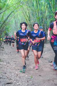 BIB: 278, 2787
                            <button type="button" onclick="openModal(4471384)" class="btn btn-primary btn-sm float-right btn-popup" data-toggle="modal" data-target=".modal-high-quality">
                        <i class="fas fa-shopping-cart"></i> Add to Cart
                    </button>
                                            <button type="button" onclick="isThisMe(4471384, true)" class="btn btn-success btn-sm float-right btn-popup btn-isme hidden" data-toggle="tooltip" data-placement="bottom" title="นี่คือรูปของคุณใช่ไหม คลิกที่นี่เพื่อเอาเข้าอัลบั้ม">
                        <i class="fas fa-plus"></i> Add to album
                    </button>
                    <button type="button" onclick="isThisMe(4471384, false)" class="btn btn-warning btn-sm float-right btn-popup btn-isnotme hidden">
                        <i class="fas fa-ban"></i> Remove from album
                    </button>