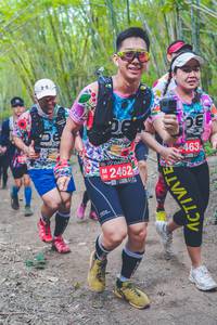 BIB: 463, 2462
                            <button type="button" onclick="openModal(4476693)" class="btn btn-primary btn-sm float-right btn-popup" data-toggle="modal" data-target=".modal-high-quality">
                        <i class="fas fa-shopping-cart"></i> Add to Cart
                    </button>
                                            <button type="button" onclick="isThisMe(4476693, true)" class="btn btn-success btn-sm float-right btn-popup btn-isme hidden" data-toggle="tooltip" data-placement="bottom" title="นี่คือรูปของคุณใช่ไหม คลิกที่นี่เพื่อเอาเข้าอัลบั้ม">
                        <i class="fas fa-plus"></i> Add to album
                    </button>
                    <button type="button" onclick="isThisMe(4476693, false)" class="btn btn-warning btn-sm float-right btn-popup btn-isnotme hidden">
                        <i class="fas fa-ban"></i> Remove from album
                    </button>