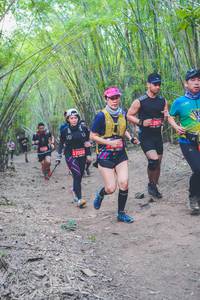 BIB: 2574, 47333
                            <button type="button" onclick="openModal(4471491)" class="btn btn-primary btn-sm float-right btn-popup" data-toggle="modal" data-target=".modal-high-quality">
                        <i class="fas fa-shopping-cart"></i> Add to Cart
                    </button>
                                            <button type="button" onclick="isThisMe(4471491, true)" class="btn btn-success btn-sm float-right btn-popup btn-isme hidden" data-toggle="tooltip" data-placement="bottom" title="นี่คือรูปของคุณใช่ไหม คลิกที่นี่เพื่อเอาเข้าอัลบั้ม">
                        <i class="fas fa-plus"></i> Add to album
                    </button>
                    <button type="button" onclick="isThisMe(4471491, false)" class="btn btn-warning btn-sm float-right btn-popup btn-isnotme hidden">
                        <i class="fas fa-ban"></i> Remove from album
                    </button>