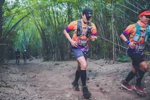 BIB: 3592, 363
                            <button type="button" onclick="openModal(4423529)" class="btn btn-primary btn-sm float-right btn-popup" data-toggle="modal" data-target=".modal-high-quality">
                        <i class="fas fa-shopping-cart"></i> Add to Cart
                    </button>
                                            <button type="button" onclick="isThisMe(4423529, true)" class="btn btn-success btn-sm float-right btn-popup btn-isme hidden" data-toggle="tooltip" data-placement="bottom" title="นี่คือรูปของคุณใช่ไหม คลิกที่นี่เพื่อเอาเข้าอัลบั้ม">
                        <i class="fas fa-plus"></i> Add to album
                    </button>
                    <button type="button" onclick="isThisMe(4423529, false)" class="btn btn-warning btn-sm float-right btn-popup btn-isnotme hidden">
                        <i class="fas fa-ban"></i> Remove from album
                    </button>