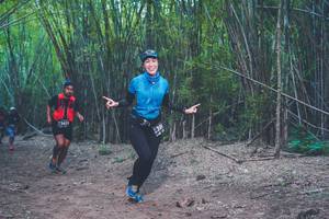 BIB: 3431
                            <button type="button" onclick="openModal(4423285)" class="btn btn-primary btn-sm float-right btn-popup" data-toggle="modal" data-target=".modal-high-quality">
                        <i class="fas fa-shopping-cart"></i> Add to Cart
                    </button>
                                            <button type="button" onclick="isThisMe(4423285, true)" class="btn btn-success btn-sm float-right btn-popup btn-isme hidden" data-toggle="tooltip" data-placement="bottom" title="นี่คือรูปของคุณใช่ไหม คลิกที่นี่เพื่อเอาเข้าอัลบั้ม">
                        <i class="fas fa-plus"></i> Add to album
                    </button>
                    <button type="button" onclick="isThisMe(4423285, false)" class="btn btn-warning btn-sm float-right btn-popup btn-isnotme hidden">
                        <i class="fas fa-ban"></i> Remove from album
                    </button>