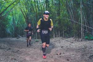 BIB: 4035
                            <button type="button" onclick="openModal(4422993)" class="btn btn-primary btn-sm float-right btn-popup" data-toggle="modal" data-target=".modal-high-quality">
                        <i class="fas fa-shopping-cart"></i> Add to Cart
                    </button>
                                            <button type="button" onclick="isThisMe(4422993, true)" class="btn btn-success btn-sm float-right btn-popup btn-isme hidden" data-toggle="tooltip" data-placement="bottom" title="นี่คือรูปของคุณใช่ไหม คลิกที่นี่เพื่อเอาเข้าอัลบั้ม">
                        <i class="fas fa-plus"></i> Add to album
                    </button>
                    <button type="button" onclick="isThisMe(4422993, false)" class="btn btn-warning btn-sm float-right btn-popup btn-isnotme hidden">
                        <i class="fas fa-ban"></i> Remove from album
                    </button>