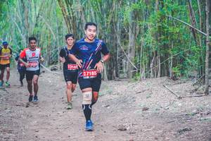 BIB: 2323, 12149, 7185
                            <button type="button" onclick="openModal(4471420)" class="btn btn-primary btn-sm float-right btn-popup" data-toggle="modal" data-target=".modal-high-quality">
                        <i class="fas fa-shopping-cart"></i> Add to Cart
                    </button>
                                            <button type="button" onclick="isThisMe(4471420, true)" class="btn btn-success btn-sm float-right btn-popup btn-isme hidden" data-toggle="tooltip" data-placement="bottom" title="นี่คือรูปของคุณใช่ไหม คลิกที่นี่เพื่อเอาเข้าอัลบั้ม">
                        <i class="fas fa-plus"></i> Add to album
                    </button>
                    <button type="button" onclick="isThisMe(4471420, false)" class="btn btn-warning btn-sm float-right btn-popup btn-isnotme hidden">
                        <i class="fas fa-ban"></i> Remove from album
                    </button>