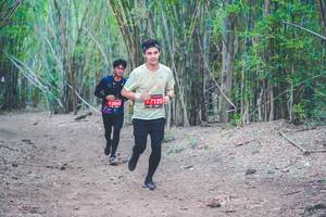 BIB: 7125, 2645
                            <button type="button" onclick="openModal(4471145)" class="btn btn-primary btn-sm float-right btn-popup" data-toggle="modal" data-target=".modal-high-quality">
                        <i class="fas fa-shopping-cart"></i> Add to Cart
                    </button>
                                            <button type="button" onclick="isThisMe(4471145, true)" class="btn btn-success btn-sm float-right btn-popup btn-isme hidden" data-toggle="tooltip" data-placement="bottom" title="นี่คือรูปของคุณใช่ไหม คลิกที่นี่เพื่อเอาเข้าอัลบั้ม">
                        <i class="fas fa-plus"></i> Add to album
                    </button>
                    <button type="button" onclick="isThisMe(4471145, false)" class="btn btn-warning btn-sm float-right btn-popup btn-isnotme hidden">
                        <i class="fas fa-ban"></i> Remove from album
                    </button>