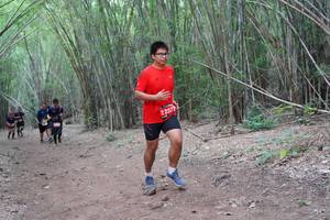 BIB: 2372
                            <button type="button" onclick="openModal(4470190)" class="btn btn-primary btn-sm float-right btn-popup" data-toggle="modal" data-target=".modal-high-quality">
                        <i class="fas fa-shopping-cart"></i> Add to Cart
                    </button>
                                            <button type="button" onclick="isThisMe(4470190, true)" class="btn btn-success btn-sm float-right btn-popup btn-isme hidden" data-toggle="tooltip" data-placement="bottom" title="นี่คือรูปของคุณใช่ไหม คลิกที่นี่เพื่อเอาเข้าอัลบั้ม">
                        <i class="fas fa-plus"></i> Add to album
                    </button>
                    <button type="button" onclick="isThisMe(4470190, false)" class="btn btn-warning btn-sm float-right btn-popup btn-isnotme hidden">
                        <i class="fas fa-ban"></i> Remove from album
                    </button>