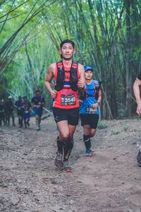 BIB: 3545, 3635
                            <button type="button" onclick="openModal(4424081)" class="btn btn-primary btn-sm float-right btn-popup" data-toggle="modal" data-target=".modal-high-quality">
                        <i class="fas fa-shopping-cart"></i> Add to Cart
                    </button>
                                            <button type="button" onclick="isThisMe(4424081, true)" class="btn btn-success btn-sm float-right btn-popup btn-isme hidden" data-toggle="tooltip" data-placement="bottom" title="นี่คือรูปของคุณใช่ไหม คลิกที่นี่เพื่อเอาเข้าอัลบั้ม">
                        <i class="fas fa-plus"></i> Add to album
                    </button>
                    <button type="button" onclick="isThisMe(4424081, false)" class="btn btn-warning btn-sm float-right btn-popup btn-isnotme hidden">
                        <i class="fas fa-ban"></i> Remove from album
                    </button>