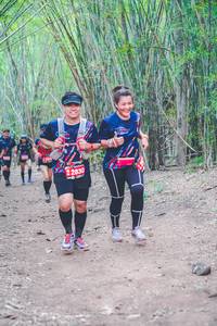 BIB: 2830
                            <button type="button" onclick="openModal(4477139)" class="btn btn-primary btn-sm float-right btn-popup" data-toggle="modal" data-target=".modal-high-quality">
                        <i class="fas fa-shopping-cart"></i> Add to Cart
                    </button>
                                            <button type="button" onclick="isThisMe(4477139, true)" class="btn btn-success btn-sm float-right btn-popup btn-isme hidden" data-toggle="tooltip" data-placement="bottom" title="นี่คือรูปของคุณใช่ไหม คลิกที่นี่เพื่อเอาเข้าอัลบั้ม">
                        <i class="fas fa-plus"></i> Add to album
                    </button>
                    <button type="button" onclick="isThisMe(4477139, false)" class="btn btn-warning btn-sm float-right btn-popup btn-isnotme hidden">
                        <i class="fas fa-ban"></i> Remove from album
                    </button>