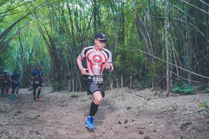 BIB: 3326
                            <button type="button" onclick="openModal(4423430)" class="btn btn-primary btn-sm float-right btn-popup" data-toggle="modal" data-target=".modal-high-quality">
                        <i class="fas fa-shopping-cart"></i> Add to Cart
                    </button>
                                            <button type="button" onclick="isThisMe(4423430, true)" class="btn btn-success btn-sm float-right btn-popup btn-isme hidden" data-toggle="tooltip" data-placement="bottom" title="นี่คือรูปของคุณใช่ไหม คลิกที่นี่เพื่อเอาเข้าอัลบั้ม">
                        <i class="fas fa-plus"></i> Add to album
                    </button>
                    <button type="button" onclick="isThisMe(4423430, false)" class="btn btn-warning btn-sm float-right btn-popup btn-isnotme hidden">
                        <i class="fas fa-ban"></i> Remove from album
                    </button>