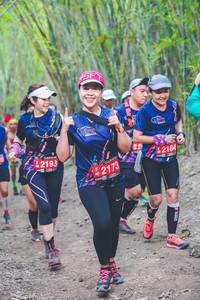 BIB: 2193, 42184, 2173
                            <button type="button" onclick="openModal(4476610)" class="btn btn-primary btn-sm float-right btn-popup" data-toggle="modal" data-target=".modal-high-quality">
                        <i class="fas fa-shopping-cart"></i> Add to Cart
                    </button>
                                            <button type="button" onclick="isThisMe(4476610, true)" class="btn btn-success btn-sm float-right btn-popup btn-isme hidden" data-toggle="tooltip" data-placement="bottom" title="นี่คือรูปของคุณใช่ไหม คลิกที่นี่เพื่อเอาเข้าอัลบั้ม">
                        <i class="fas fa-plus"></i> Add to album
                    </button>
                    <button type="button" onclick="isThisMe(4476610, false)" class="btn btn-warning btn-sm float-right btn-popup btn-isnotme hidden">
                        <i class="fas fa-ban"></i> Remove from album
                    </button>