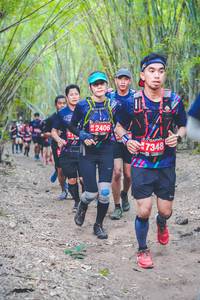 BIB: 2406, 7348
                            <button type="button" onclick="openModal(4471040)" class="btn btn-primary btn-sm float-right btn-popup" data-toggle="modal" data-target=".modal-high-quality">
                        <i class="fas fa-shopping-cart"></i> Add to Cart
                    </button>
                                            <button type="button" onclick="isThisMe(4471040, true)" class="btn btn-success btn-sm float-right btn-popup btn-isme hidden" data-toggle="tooltip" data-placement="bottom" title="นี่คือรูปของคุณใช่ไหม คลิกที่นี่เพื่อเอาเข้าอัลบั้ม">
                        <i class="fas fa-plus"></i> Add to album
                    </button>
                    <button type="button" onclick="isThisMe(4471040, false)" class="btn btn-warning btn-sm float-right btn-popup btn-isnotme hidden">
                        <i class="fas fa-ban"></i> Remove from album
                    </button>