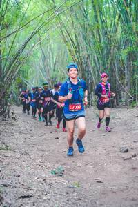 BIB: 424, 7337
                            <button type="button" onclick="openModal(4471712)" class="btn btn-primary btn-sm float-right btn-popup" data-toggle="modal" data-target=".modal-high-quality">
                        <i class="fas fa-shopping-cart"></i> Add to Cart
                    </button>
                                            <button type="button" onclick="isThisMe(4471712, true)" class="btn btn-success btn-sm float-right btn-popup btn-isme hidden" data-toggle="tooltip" data-placement="bottom" title="นี่คือรูปของคุณใช่ไหม คลิกที่นี่เพื่อเอาเข้าอัลบั้ม">
                        <i class="fas fa-plus"></i> Add to album
                    </button>
                    <button type="button" onclick="isThisMe(4471712, false)" class="btn btn-warning btn-sm float-right btn-popup btn-isnotme hidden">
                        <i class="fas fa-ban"></i> Remove from album
                    </button>