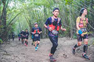 BIB: 336, 3214, 3022
                            <button type="button" onclick="openModal(4470246)" class="btn btn-primary btn-sm float-right btn-popup" data-toggle="modal" data-target=".modal-high-quality">
                        <i class="fas fa-shopping-cart"></i> Add to Cart
                    </button>
                                            <button type="button" onclick="isThisMe(4470246, true)" class="btn btn-success btn-sm float-right btn-popup btn-isme hidden" data-toggle="tooltip" data-placement="bottom" title="นี่คือรูปของคุณใช่ไหม คลิกที่นี่เพื่อเอาเข้าอัลบั้ม">
                        <i class="fas fa-plus"></i> Add to album
                    </button>
                    <button type="button" onclick="isThisMe(4470246, false)" class="btn btn-warning btn-sm float-right btn-popup btn-isnotme hidden">
                        <i class="fas fa-ban"></i> Remove from album
                    </button>