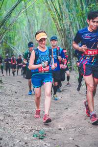 BIB: 2671, 2086
                            <button type="button" onclick="openModal(4472125)" class="btn btn-primary btn-sm float-right btn-popup" data-toggle="modal" data-target=".modal-high-quality">
                        <i class="fas fa-shopping-cart"></i> Add to Cart
                    </button>
                                            <button type="button" onclick="isThisMe(4472125, true)" class="btn btn-success btn-sm float-right btn-popup btn-isme hidden" data-toggle="tooltip" data-placement="bottom" title="นี่คือรูปของคุณใช่ไหม คลิกที่นี่เพื่อเอาเข้าอัลบั้ม">
                        <i class="fas fa-plus"></i> Add to album
                    </button>
                    <button type="button" onclick="isThisMe(4472125, false)" class="btn btn-warning btn-sm float-right btn-popup btn-isnotme hidden">
                        <i class="fas fa-ban"></i> Remove from album
                    </button>