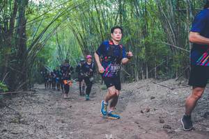 BIB: 3379
                            <button type="button" onclick="openModal(4424394)" class="btn btn-primary btn-sm float-right btn-popup" data-toggle="modal" data-target=".modal-high-quality">
                        <i class="fas fa-shopping-cart"></i> Add to Cart
                    </button>
                                            <button type="button" onclick="isThisMe(4424394, true)" class="btn btn-success btn-sm float-right btn-popup btn-isme hidden" data-toggle="tooltip" data-placement="bottom" title="นี่คือรูปของคุณใช่ไหม คลิกที่นี่เพื่อเอาเข้าอัลบั้ม">
                        <i class="fas fa-plus"></i> Add to album
                    </button>
                    <button type="button" onclick="isThisMe(4424394, false)" class="btn btn-warning btn-sm float-right btn-popup btn-isnotme hidden">
                        <i class="fas fa-ban"></i> Remove from album
                    </button>