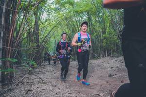 BIB: 326
                            <button type="button" onclick="openModal(4424689)" class="btn btn-primary btn-sm float-right btn-popup" data-toggle="modal" data-target=".modal-high-quality">
                        <i class="fas fa-shopping-cart"></i> Add to Cart
                    </button>
                                            <button type="button" onclick="isThisMe(4424689, true)" class="btn btn-success btn-sm float-right btn-popup btn-isme hidden" data-toggle="tooltip" data-placement="bottom" title="นี่คือรูปของคุณใช่ไหม คลิกที่นี่เพื่อเอาเข้าอัลบั้ม">
                        <i class="fas fa-plus"></i> Add to album
                    </button>
                    <button type="button" onclick="isThisMe(4424689, false)" class="btn btn-warning btn-sm float-right btn-popup btn-isnotme hidden">
                        <i class="fas fa-ban"></i> Remove from album
                    </button>