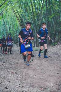 BIB: 3160, 3654
                            <button type="button" onclick="openModal(4424215)" class="btn btn-primary btn-sm float-right btn-popup" data-toggle="modal" data-target=".modal-high-quality">
                        <i class="fas fa-shopping-cart"></i> Add to Cart
                    </button>
                                            <button type="button" onclick="isThisMe(4424215, true)" class="btn btn-success btn-sm float-right btn-popup btn-isme hidden" data-toggle="tooltip" data-placement="bottom" title="นี่คือรูปของคุณใช่ไหม คลิกที่นี่เพื่อเอาเข้าอัลบั้ม">
                        <i class="fas fa-plus"></i> Add to album
                    </button>
                    <button type="button" onclick="isThisMe(4424215, false)" class="btn btn-warning btn-sm float-right btn-popup btn-isnotme hidden">
                        <i class="fas fa-ban"></i> Remove from album
                    </button>