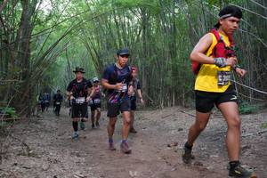 BIB: 3762
                            <button type="button" onclick="openModal(4435840)" class="btn btn-primary btn-sm float-right btn-popup" data-toggle="modal" data-target=".modal-high-quality">
                        <i class="fas fa-shopping-cart"></i> Add to Cart
                    </button>
                                            <button type="button" onclick="isThisMe(4435840, true)" class="btn btn-success btn-sm float-right btn-popup btn-isme hidden" data-toggle="tooltip" data-placement="bottom" title="นี่คือรูปของคุณใช่ไหม คลิกที่นี่เพื่อเอาเข้าอัลบั้ม">
                        <i class="fas fa-plus"></i> Add to album
                    </button>
                    <button type="button" onclick="isThisMe(4435840, false)" class="btn btn-warning btn-sm float-right btn-popup btn-isnotme hidden">
                        <i class="fas fa-ban"></i> Remove from album
                    </button>