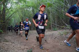 BIB: 3137, 232100
                            <button type="button" onclick="openModal(4436435)" class="btn btn-primary btn-sm float-right btn-popup" data-toggle="modal" data-target=".modal-high-quality">
                        <i class="fas fa-shopping-cart"></i> Add to Cart
                    </button>
                                            <button type="button" onclick="isThisMe(4436435, true)" class="btn btn-success btn-sm float-right btn-popup btn-isme hidden" data-toggle="tooltip" data-placement="bottom" title="นี่คือรูปของคุณใช่ไหม คลิกที่นี่เพื่อเอาเข้าอัลบั้ม">
                        <i class="fas fa-plus"></i> Add to album
                    </button>
                    <button type="button" onclick="isThisMe(4436435, false)" class="btn btn-warning btn-sm float-right btn-popup btn-isnotme hidden">
                        <i class="fas fa-ban"></i> Remove from album
                    </button>