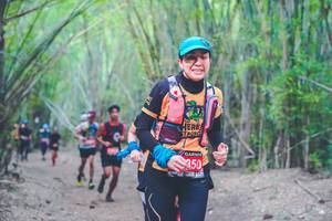 BIB: 350
                            <button type="button" onclick="openModal(4471807)" class="btn btn-primary btn-sm float-right btn-popup" data-toggle="modal" data-target=".modal-high-quality">
                        <i class="fas fa-shopping-cart"></i> Add to Cart
                    </button>
                                            <button type="button" onclick="isThisMe(4471807, true)" class="btn btn-success btn-sm float-right btn-popup btn-isme hidden" data-toggle="tooltip" data-placement="bottom" title="นี่คือรูปของคุณใช่ไหม คลิกที่นี่เพื่อเอาเข้าอัลบั้ม">
                        <i class="fas fa-plus"></i> Add to album
                    </button>
                    <button type="button" onclick="isThisMe(4471807, false)" class="btn btn-warning btn-sm float-right btn-popup btn-isnotme hidden">
                        <i class="fas fa-ban"></i> Remove from album
                    </button>