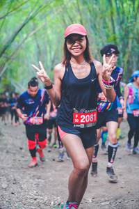 BIB: 
                            <button type="button" onclick="openModal(4470791)" class="btn btn-primary btn-sm float-right btn-popup" data-toggle="modal" data-target=".modal-high-quality">
                        <i class="fas fa-shopping-cart"></i> Add to Cart
                    </button>
                                            <button type="button" onclick="isThisMe(4470791, true)" class="btn btn-success btn-sm float-right btn-popup btn-isme hidden" data-toggle="tooltip" data-placement="bottom" title="นี่คือรูปของคุณใช่ไหม คลิกที่นี่เพื่อเอาเข้าอัลบั้ม">
                        <i class="fas fa-plus"></i> Add to album
                    </button>
                    <button type="button" onclick="isThisMe(4470791, false)" class="btn btn-warning btn-sm float-right btn-popup btn-isnotme hidden">
                        <i class="fas fa-ban"></i> Remove from album
                    </button>