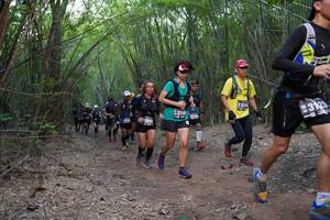 BIB: 374, 3123, 131, 3090
                            <button type="button" onclick="openModal(4435534)" class="btn btn-primary btn-sm float-right btn-popup" data-toggle="modal" data-target=".modal-high-quality">
                        <i class="fas fa-shopping-cart"></i> Add to Cart
                    </button>
                                            <button type="button" onclick="isThisMe(4435534, true)" class="btn btn-success btn-sm float-right btn-popup btn-isme hidden" data-toggle="tooltip" data-placement="bottom" title="นี่คือรูปของคุณใช่ไหม คลิกที่นี่เพื่อเอาเข้าอัลบั้ม">
                        <i class="fas fa-plus"></i> Add to album
                    </button>
                    <button type="button" onclick="isThisMe(4435534, false)" class="btn btn-warning btn-sm float-right btn-popup btn-isnotme hidden">
                        <i class="fas fa-ban"></i> Remove from album
                    </button>