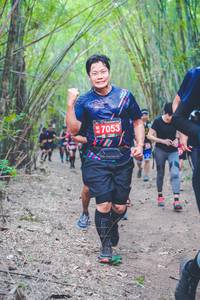 BIB: 7053
                            <button type="button" onclick="openModal(4471052)" class="btn btn-primary btn-sm float-right btn-popup" data-toggle="modal" data-target=".modal-high-quality">
                        <i class="fas fa-shopping-cart"></i> Add to Cart
                    </button>
                                            <button type="button" onclick="isThisMe(4471052, true)" class="btn btn-success btn-sm float-right btn-popup btn-isme hidden" data-toggle="tooltip" data-placement="bottom" title="นี่คือรูปของคุณใช่ไหม คลิกที่นี่เพื่อเอาเข้าอัลบั้ม">
                        <i class="fas fa-plus"></i> Add to album
                    </button>
                    <button type="button" onclick="isThisMe(4471052, false)" class="btn btn-warning btn-sm float-right btn-popup btn-isnotme hidden">
                        <i class="fas fa-ban"></i> Remove from album
                    </button>