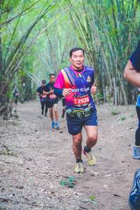 BIB: 2936
                            <button type="button" onclick="openModal(4470358)" class="btn btn-primary btn-sm float-right btn-popup" data-toggle="modal" data-target=".modal-high-quality">
                        <i class="fas fa-shopping-cart"></i> Add to Cart
                    </button>
                                            <button type="button" onclick="isThisMe(4470358, true)" class="btn btn-success btn-sm float-right btn-popup btn-isme hidden" data-toggle="tooltip" data-placement="bottom" title="นี่คือรูปของคุณใช่ไหม คลิกที่นี่เพื่อเอาเข้าอัลบั้ม">
                        <i class="fas fa-plus"></i> Add to album
                    </button>
                    <button type="button" onclick="isThisMe(4470358, false)" class="btn btn-warning btn-sm float-right btn-popup btn-isnotme hidden">
                        <i class="fas fa-ban"></i> Remove from album
                    </button>