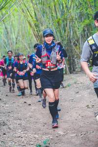 BIB: 
                            <button type="button" onclick="openModal(4476524)" class="btn btn-primary btn-sm float-right btn-popup" data-toggle="modal" data-target=".modal-high-quality">
                        <i class="fas fa-shopping-cart"></i> Add to Cart
                    </button>
                                            <button type="button" onclick="isThisMe(4476524, true)" class="btn btn-success btn-sm float-right btn-popup btn-isme hidden" data-toggle="tooltip" data-placement="bottom" title="นี่คือรูปของคุณใช่ไหม คลิกที่นี่เพื่อเอาเข้าอัลบั้ม">
                        <i class="fas fa-plus"></i> Add to album
                    </button>
                    <button type="button" onclick="isThisMe(4476524, false)" class="btn btn-warning btn-sm float-right btn-popup btn-isnotme hidden">
                        <i class="fas fa-ban"></i> Remove from album
                    </button>