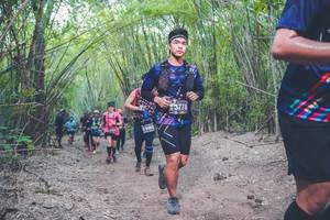 BIB: 3778, 3480
                            <button type="button" onclick="openModal(4470231)" class="btn btn-primary btn-sm float-right btn-popup" data-toggle="modal" data-target=".modal-high-quality">
                        <i class="fas fa-shopping-cart"></i> Add to Cart
                    </button>
                                            <button type="button" onclick="isThisMe(4470231, true)" class="btn btn-success btn-sm float-right btn-popup btn-isme hidden" data-toggle="tooltip" data-placement="bottom" title="นี่คือรูปของคุณใช่ไหม คลิกที่นี่เพื่อเอาเข้าอัลบั้ม">
                        <i class="fas fa-plus"></i> Add to album
                    </button>
                    <button type="button" onclick="isThisMe(4470231, false)" class="btn btn-warning btn-sm float-right btn-popup btn-isnotme hidden">
                        <i class="fas fa-ban"></i> Remove from album
                    </button>