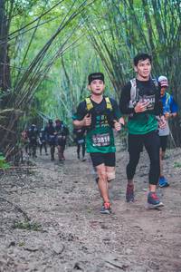 BIB: 2044, 3816
                            <button type="button" onclick="openModal(4424295)" class="btn btn-primary btn-sm float-right btn-popup" data-toggle="modal" data-target=".modal-high-quality">
                        <i class="fas fa-shopping-cart"></i> Add to Cart
                    </button>
                                            <button type="button" onclick="isThisMe(4424295, true)" class="btn btn-success btn-sm float-right btn-popup btn-isme hidden" data-toggle="tooltip" data-placement="bottom" title="นี่คือรูปของคุณใช่ไหม คลิกที่นี่เพื่อเอาเข้าอัลบั้ม">
                        <i class="fas fa-plus"></i> Add to album
                    </button>
                    <button type="button" onclick="isThisMe(4424295, false)" class="btn btn-warning btn-sm float-right btn-popup btn-isnotme hidden">
                        <i class="fas fa-ban"></i> Remove from album
                    </button>