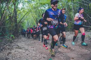 BIB: 43438, 3544
                            <button type="button" onclick="openModal(4424679)" class="btn btn-primary btn-sm float-right btn-popup" data-toggle="modal" data-target=".modal-high-quality">
                        <i class="fas fa-shopping-cart"></i> Add to Cart
                    </button>
                                            <button type="button" onclick="isThisMe(4424679, true)" class="btn btn-success btn-sm float-right btn-popup btn-isme hidden" data-toggle="tooltip" data-placement="bottom" title="นี่คือรูปของคุณใช่ไหม คลิกที่นี่เพื่อเอาเข้าอัลบั้ม">
                        <i class="fas fa-plus"></i> Add to album
                    </button>
                    <button type="button" onclick="isThisMe(4424679, false)" class="btn btn-warning btn-sm float-right btn-popup btn-isnotme hidden">
                        <i class="fas fa-ban"></i> Remove from album
                    </button>