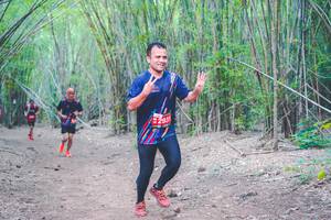 BIB: 2931
                            <button type="button" onclick="openModal(4471766)" class="btn btn-primary btn-sm float-right btn-popup" data-toggle="modal" data-target=".modal-high-quality">
                        <i class="fas fa-shopping-cart"></i> Add to Cart
                    </button>
                                            <button type="button" onclick="isThisMe(4471766, true)" class="btn btn-success btn-sm float-right btn-popup btn-isme hidden" data-toggle="tooltip" data-placement="bottom" title="นี่คือรูปของคุณใช่ไหม คลิกที่นี่เพื่อเอาเข้าอัลบั้ม">
                        <i class="fas fa-plus"></i> Add to album
                    </button>
                    <button type="button" onclick="isThisMe(4471766, false)" class="btn btn-warning btn-sm float-right btn-popup btn-isnotme hidden">
                        <i class="fas fa-ban"></i> Remove from album
                    </button>