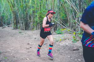 BIB: 7117
                            <button type="button" onclick="openModal(4471594)" class="btn btn-primary btn-sm float-right btn-popup" data-toggle="modal" data-target=".modal-high-quality">
                        <i class="fas fa-shopping-cart"></i> Add to Cart
                    </button>
                                            <button type="button" onclick="isThisMe(4471594, true)" class="btn btn-success btn-sm float-right btn-popup btn-isme hidden" data-toggle="tooltip" data-placement="bottom" title="นี่คือรูปของคุณใช่ไหม คลิกที่นี่เพื่อเอาเข้าอัลบั้ม">
                        <i class="fas fa-plus"></i> Add to album
                    </button>
                    <button type="button" onclick="isThisMe(4471594, false)" class="btn btn-warning btn-sm float-right btn-popup btn-isnotme hidden">
                        <i class="fas fa-ban"></i> Remove from album
                    </button>