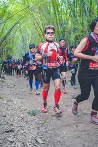 BIB: 211, 2981, 7245
                            <button type="button" onclick="openModal(4471301)" class="btn btn-primary btn-sm float-right btn-popup" data-toggle="modal" data-target=".modal-high-quality">
                        <i class="fas fa-shopping-cart"></i> Add to Cart
                    </button>
                                            <button type="button" onclick="isThisMe(4471301, true)" class="btn btn-success btn-sm float-right btn-popup btn-isme hidden" data-toggle="tooltip" data-placement="bottom" title="นี่คือรูปของคุณใช่ไหม คลิกที่นี่เพื่อเอาเข้าอัลบั้ม">
                        <i class="fas fa-plus"></i> Add to album
                    </button>
                    <button type="button" onclick="isThisMe(4471301, false)" class="btn btn-warning btn-sm float-right btn-popup btn-isnotme hidden">
                        <i class="fas fa-ban"></i> Remove from album
                    </button>