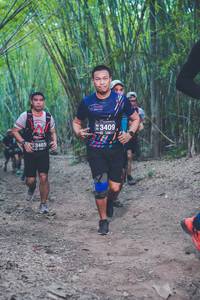 BIB: 3409, 3465
                            <button type="button" onclick="openModal(4424043)" class="btn btn-primary btn-sm float-right btn-popup" data-toggle="modal" data-target=".modal-high-quality">
                        <i class="fas fa-shopping-cart"></i> Add to Cart
                    </button>
                                            <button type="button" onclick="isThisMe(4424043, true)" class="btn btn-success btn-sm float-right btn-popup btn-isme hidden" data-toggle="tooltip" data-placement="bottom" title="นี่คือรูปของคุณใช่ไหม คลิกที่นี่เพื่อเอาเข้าอัลบั้ม">
                        <i class="fas fa-plus"></i> Add to album
                    </button>
                    <button type="button" onclick="isThisMe(4424043, false)" class="btn btn-warning btn-sm float-right btn-popup btn-isnotme hidden">
                        <i class="fas fa-ban"></i> Remove from album
                    </button>