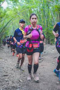 BIB: 533
                            <button type="button" onclick="openModal(4471223)" class="btn btn-primary btn-sm float-right btn-popup" data-toggle="modal" data-target=".modal-high-quality">
                        <i class="fas fa-shopping-cart"></i> Add to Cart
                    </button>
                                            <button type="button" onclick="isThisMe(4471223, true)" class="btn btn-success btn-sm float-right btn-popup btn-isme hidden" data-toggle="tooltip" data-placement="bottom" title="นี่คือรูปของคุณใช่ไหม คลิกที่นี่เพื่อเอาเข้าอัลบั้ม">
                        <i class="fas fa-plus"></i> Add to album
                    </button>
                    <button type="button" onclick="isThisMe(4471223, false)" class="btn btn-warning btn-sm float-right btn-popup btn-isnotme hidden">
                        <i class="fas fa-ban"></i> Remove from album
                    </button>