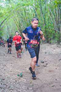 BIB: 2040
                            <button type="button" onclick="openModal(4477181)" class="btn btn-primary btn-sm float-right btn-popup" data-toggle="modal" data-target=".modal-high-quality">
                        <i class="fas fa-shopping-cart"></i> Add to Cart
                    </button>
                                            <button type="button" onclick="isThisMe(4477181, true)" class="btn btn-success btn-sm float-right btn-popup btn-isme hidden" data-toggle="tooltip" data-placement="bottom" title="นี่คือรูปของคุณใช่ไหม คลิกที่นี่เพื่อเอาเข้าอัลบั้ม">
                        <i class="fas fa-plus"></i> Add to album
                    </button>
                    <button type="button" onclick="isThisMe(4477181, false)" class="btn btn-warning btn-sm float-right btn-popup btn-isnotme hidden">
                        <i class="fas fa-ban"></i> Remove from album
                    </button>