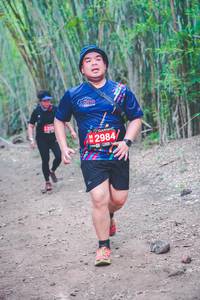 BIB: 2984
                            <button type="button" onclick="openModal(4477114)" class="btn btn-primary btn-sm float-right btn-popup" data-toggle="modal" data-target=".modal-high-quality">
                        <i class="fas fa-shopping-cart"></i> Add to Cart
                    </button>
                                            <button type="button" onclick="isThisMe(4477114, true)" class="btn btn-success btn-sm float-right btn-popup btn-isme hidden" data-toggle="tooltip" data-placement="bottom" title="นี่คือรูปของคุณใช่ไหม คลิกที่นี่เพื่อเอาเข้าอัลบั้ม">
                        <i class="fas fa-plus"></i> Add to album
                    </button>
                    <button type="button" onclick="isThisMe(4477114, false)" class="btn btn-warning btn-sm float-right btn-popup btn-isnotme hidden">
                        <i class="fas fa-ban"></i> Remove from album
                    </button>