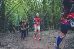 BIB: 39844
                            <button type="button" onclick="openModal(4424443)" class="btn btn-primary btn-sm float-right btn-popup" data-toggle="modal" data-target=".modal-high-quality">
                        <i class="fas fa-shopping-cart"></i> Add to Cart
                    </button>
                                            <button type="button" onclick="isThisMe(4424443, true)" class="btn btn-success btn-sm float-right btn-popup btn-isme hidden" data-toggle="tooltip" data-placement="bottom" title="นี่คือรูปของคุณใช่ไหม คลิกที่นี่เพื่อเอาเข้าอัลบั้ม">
                        <i class="fas fa-plus"></i> Add to album
                    </button>
                    <button type="button" onclick="isThisMe(4424443, false)" class="btn btn-warning btn-sm float-right btn-popup btn-isnotme hidden">
                        <i class="fas fa-ban"></i> Remove from album
                    </button>