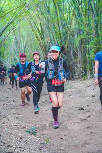 BIB: 719
                            <button type="button" onclick="openModal(4470940)" class="btn btn-primary btn-sm float-right btn-popup" data-toggle="modal" data-target=".modal-high-quality">
                        <i class="fas fa-shopping-cart"></i> Add to Cart
                    </button>
                                            <button type="button" onclick="isThisMe(4470940, true)" class="btn btn-success btn-sm float-right btn-popup btn-isme hidden" data-toggle="tooltip" data-placement="bottom" title="นี่คือรูปของคุณใช่ไหม คลิกที่นี่เพื่อเอาเข้าอัลบั้ม">
                        <i class="fas fa-plus"></i> Add to album
                    </button>
                    <button type="button" onclick="isThisMe(4470940, false)" class="btn btn-warning btn-sm float-right btn-popup btn-isnotme hidden">
                        <i class="fas fa-ban"></i> Remove from album
                    </button>