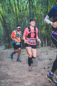 BIB: 3272, 3770
                            <button type="button" onclick="openModal(4423949)" class="btn btn-primary btn-sm float-right btn-popup" data-toggle="modal" data-target=".modal-high-quality">
                        <i class="fas fa-shopping-cart"></i> Add to Cart
                    </button>
                                            <button type="button" onclick="isThisMe(4423949, true)" class="btn btn-success btn-sm float-right btn-popup btn-isme hidden" data-toggle="tooltip" data-placement="bottom" title="นี่คือรูปของคุณใช่ไหม คลิกที่นี่เพื่อเอาเข้าอัลบั้ม">
                        <i class="fas fa-plus"></i> Add to album
                    </button>
                    <button type="button" onclick="isThisMe(4423949, false)" class="btn btn-warning btn-sm float-right btn-popup btn-isnotme hidden">
                        <i class="fas fa-ban"></i> Remove from album
                    </button>