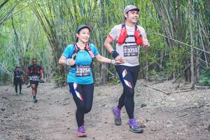 BIB: 3755, 3754
                            <button type="button" onclick="openModal(4470389)" class="btn btn-primary btn-sm float-right btn-popup" data-toggle="modal" data-target=".modal-high-quality">
                        <i class="fas fa-shopping-cart"></i> Add to Cart
                    </button>
                                            <button type="button" onclick="isThisMe(4470389, true)" class="btn btn-success btn-sm float-right btn-popup btn-isme hidden" data-toggle="tooltip" data-placement="bottom" title="นี่คือรูปของคุณใช่ไหม คลิกที่นี่เพื่อเอาเข้าอัลบั้ม">
                        <i class="fas fa-plus"></i> Add to album
                    </button>
                    <button type="button" onclick="isThisMe(4470389, false)" class="btn btn-warning btn-sm float-right btn-popup btn-isnotme hidden">
                        <i class="fas fa-ban"></i> Remove from album
                    </button>