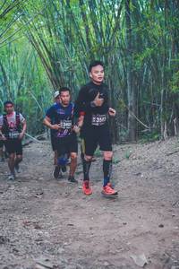 BIB: 3583, 3409
                            <button type="button" onclick="openModal(4424038)" class="btn btn-primary btn-sm float-right btn-popup" data-toggle="modal" data-target=".modal-high-quality">
                        <i class="fas fa-shopping-cart"></i> Add to Cart
                    </button>
                                            <button type="button" onclick="isThisMe(4424038, true)" class="btn btn-success btn-sm float-right btn-popup btn-isme hidden" data-toggle="tooltip" data-placement="bottom" title="นี่คือรูปของคุณใช่ไหม คลิกที่นี่เพื่อเอาเข้าอัลบั้ม">
                        <i class="fas fa-plus"></i> Add to album
                    </button>
                    <button type="button" onclick="isThisMe(4424038, false)" class="btn btn-warning btn-sm float-right btn-popup btn-isnotme hidden">
                        <i class="fas fa-ban"></i> Remove from album
                    </button>