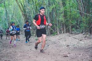 BIB: 3978
                            <button type="button" onclick="openModal(4470480)" class="btn btn-primary btn-sm float-right btn-popup" data-toggle="modal" data-target=".modal-high-quality">
                        <i class="fas fa-shopping-cart"></i> Add to Cart
                    </button>
                                            <button type="button" onclick="isThisMe(4470480, true)" class="btn btn-success btn-sm float-right btn-popup btn-isme hidden" data-toggle="tooltip" data-placement="bottom" title="นี่คือรูปของคุณใช่ไหม คลิกที่นี่เพื่อเอาเข้าอัลบั้ม">
                        <i class="fas fa-plus"></i> Add to album
                    </button>
                    <button type="button" onclick="isThisMe(4470480, false)" class="btn btn-warning btn-sm float-right btn-popup btn-isnotme hidden">
                        <i class="fas fa-ban"></i> Remove from album
                    </button>