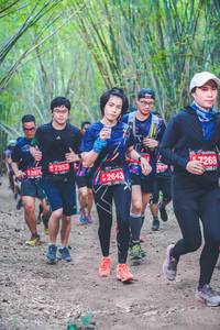 BIB: 7353, 7269, 297, 2643
                            <button type="button" onclick="openModal(4470874)" class="btn btn-primary btn-sm float-right btn-popup" data-toggle="modal" data-target=".modal-high-quality">
                        <i class="fas fa-shopping-cart"></i> Add to Cart
                    </button>
                                            <button type="button" onclick="isThisMe(4470874, true)" class="btn btn-success btn-sm float-right btn-popup btn-isme hidden" data-toggle="tooltip" data-placement="bottom" title="นี่คือรูปของคุณใช่ไหม คลิกที่นี่เพื่อเอาเข้าอัลบั้ม">
                        <i class="fas fa-plus"></i> Add to album
                    </button>
                    <button type="button" onclick="isThisMe(4470874, false)" class="btn btn-warning btn-sm float-right btn-popup btn-isnotme hidden">
                        <i class="fas fa-ban"></i> Remove from album
                    </button>