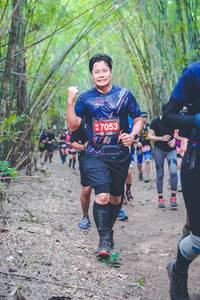 BIB: 47053
                            <button type="button" onclick="openModal(4471054)" class="btn btn-primary btn-sm float-right btn-popup" data-toggle="modal" data-target=".modal-high-quality">
                        <i class="fas fa-shopping-cart"></i> Add to Cart
                    </button>
                                            <button type="button" onclick="isThisMe(4471054, true)" class="btn btn-success btn-sm float-right btn-popup btn-isme hidden" data-toggle="tooltip" data-placement="bottom" title="นี่คือรูปของคุณใช่ไหม คลิกที่นี่เพื่อเอาเข้าอัลบั้ม">
                        <i class="fas fa-plus"></i> Add to album
                    </button>
                    <button type="button" onclick="isThisMe(4471054, false)" class="btn btn-warning btn-sm float-right btn-popup btn-isnotme hidden">
                        <i class="fas fa-ban"></i> Remove from album
                    </button>