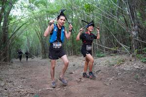 BIB: 3035, 305
                            <button type="button" onclick="openModal(4440070)" class="btn btn-primary btn-sm float-right btn-popup" data-toggle="modal" data-target=".modal-high-quality">
                        <i class="fas fa-shopping-cart"></i> Add to Cart
                    </button>
                                            <button type="button" onclick="isThisMe(4440070, true)" class="btn btn-success btn-sm float-right btn-popup btn-isme hidden" data-toggle="tooltip" data-placement="bottom" title="นี่คือรูปของคุณใช่ไหม คลิกที่นี่เพื่อเอาเข้าอัลบั้ม">
                        <i class="fas fa-plus"></i> Add to album
                    </button>
                    <button type="button" onclick="isThisMe(4440070, false)" class="btn btn-warning btn-sm float-right btn-popup btn-isnotme hidden">
                        <i class="fas fa-ban"></i> Remove from album
                    </button>